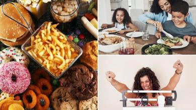 You can double your weight loss by ditching this cancer-causing food from your diet: study You can double your weight loss by ditching this cancer-causing food from your diet: study