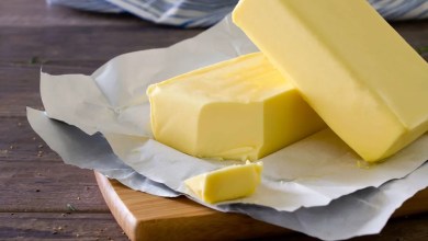 FDA Elevates Recall of 64,800 Lbs. of Butter to Second-Highest Warning Level FDA Elevates Recall of 64,800 Lbs. of Butter to Second-Highest Warning Level