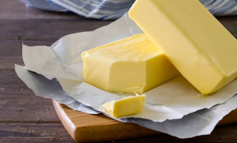 FDA Elevates Recall of 64,800 Lbs. of Butter to Second-Highest Warning Level FDA Elevates Recall of 64,800 Lbs. of Butter to Second-Highest Warning Level
