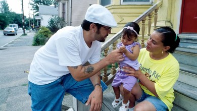 This Was the Salary Required To Be Upper Middle Class in 1985 This Was the Salary Required To Be Upper Middle Class in 1985