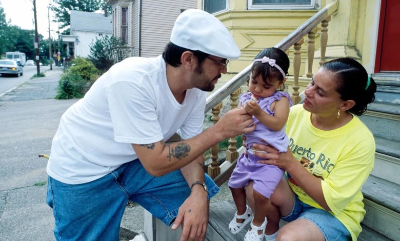 This Was the Salary Required To Be Upper Middle Class in 1985 This Was the Salary Required To Be Upper Middle Class in 1985