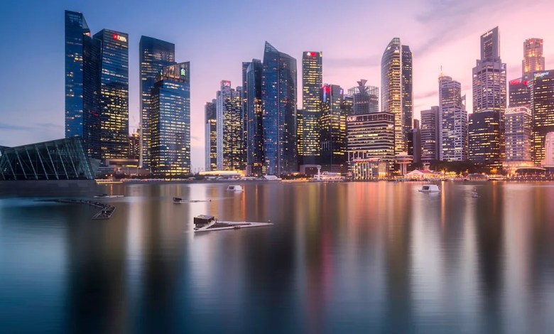 ‘These are life and death matters’ ‘These are life and death matters’