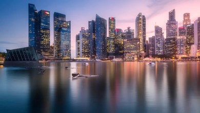 ‘These are life and death matters’ ‘These are life and death matters’