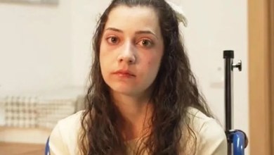 25-Year-Old Ends Life by Voluntary Euthanasia Against Family’s Wishes After Years of Mental Health Issues, Chronic Pain 25-Year-Old Ends Life by Voluntary Euthanasia Against Family’s Wishes After Years of Mental Health Issues, Chronic Pain