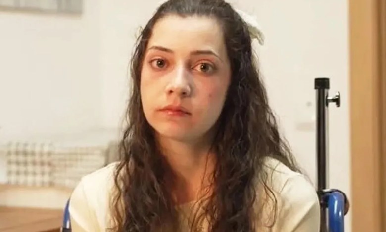 25-Year-Old Ends Life by Voluntary Euthanasia Against Family’s Wishes After Years of Mental Health Issues, Chronic Pain 25-Year-Old Ends Life by Voluntary Euthanasia Against Family’s Wishes After Years of Mental Health Issues, Chronic Pain