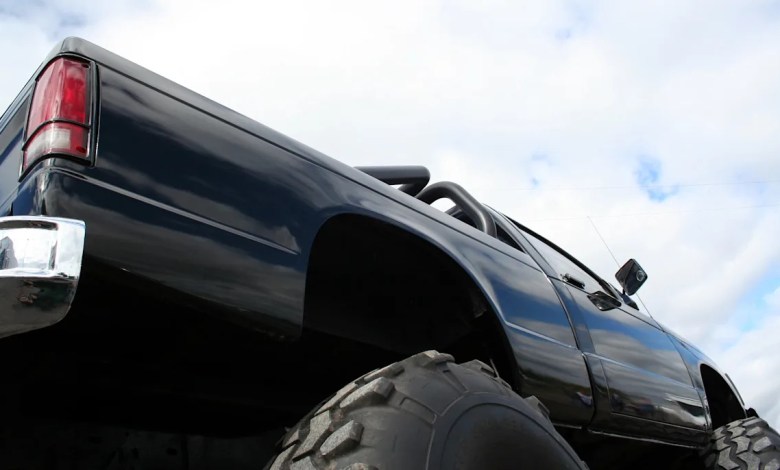 ‘There’s no good reason for these to be legal’ ‘There’s no good reason for these to be legal’