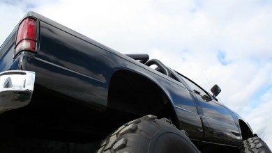 ‘There’s no good reason for these to be legal’ ‘There’s no good reason for these to be legal’