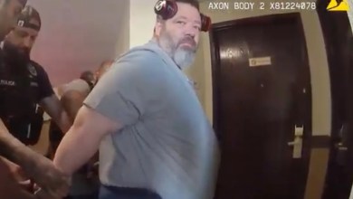 As ICE expands, an AP review of crimes committed by agents shows how their powers can be abused As ICE expands, an AP review of crimes committed by agents shows how their powers can be abused