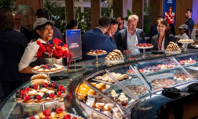 Wildly popular market opens its second Florida outlet in West Palm Wildly popular market opens its second Florida outlet in West Palm