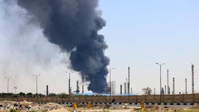 Oil prices have ripped higher, yet investors keep making this mistake with energy stocks Oil prices have ripped higher, yet investors keep making this mistake with energy stocks