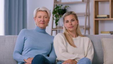 An older relative wants to give my daughter ,000 when she turns 18. I said no. Who’s right? An older relative wants to give my daughter ,000 when she turns 18. I said no. Who’s right?