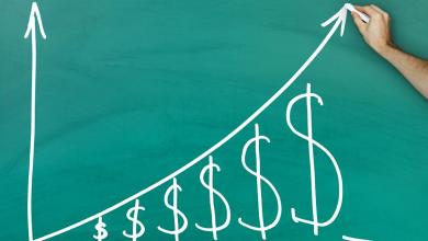 The Smartest High-Yield Dividend Stocks to Buy With ,000 Right Now The Smartest High-Yield Dividend Stocks to Buy With ,000 Right Now