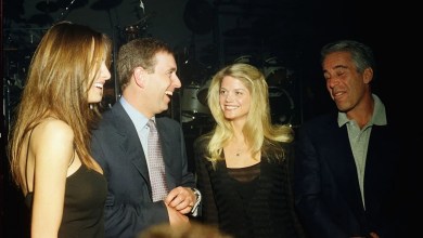 Police watchdog contacts Met over Andrew Police watchdog contacts Met over Andrew