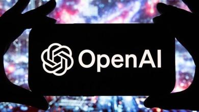 OpenAI Floats Share Sale at 0 Billion Valuation OpenAI Floats Share Sale at 0 Billion Valuation