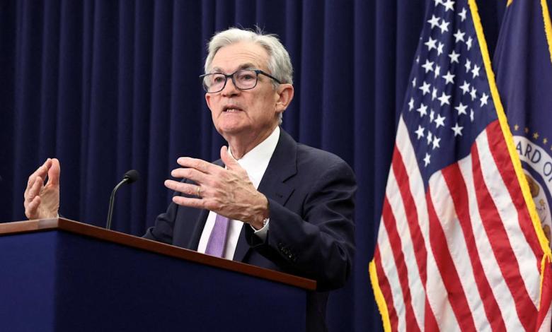 What this economist is watching for What this economist is watching for