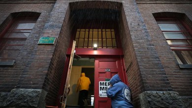 Pilgrim United Church of Christ building up for sale. Here’s why and what they’re asking. Pilgrim United Church of Christ building up for sale. Here’s why and what they’re asking.