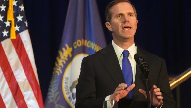 ,000 for a baseball game? Beshear, Ball at odds on executive spending ,000 for a baseball game? Beshear, Ball at odds on executive spending