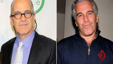 Jeffrey Epstein’s Brother Claims a New Autopsy Report in February Will ‘Prove’ the Sex Offender Was Murdered Jeffrey Epstein’s Brother Claims a New Autopsy Report in February Will ‘Prove’ the Sex Offender Was Murdered