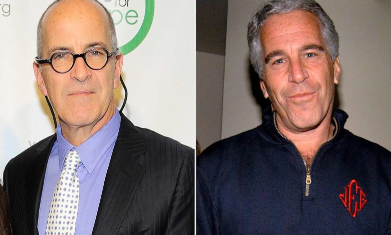 Jeffrey Epstein’s Brother Claims a New Autopsy Report in February Will ‘Prove’ the Sex Offender Was Murdered Jeffrey Epstein’s Brother Claims a New Autopsy Report in February Will ‘Prove’ the Sex Offender Was Murdered