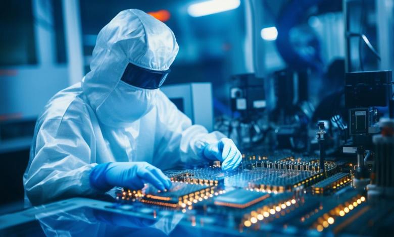 Morgan Stanley Lifts PT on ON Semiconductor (ON) Stock Morgan Stanley Lifts PT on ON Semiconductor (ON) Stock