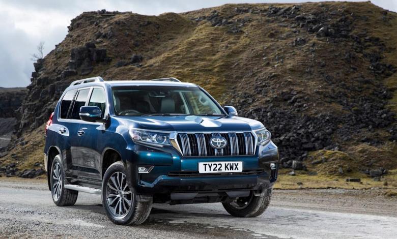 4 Japanese Car Brands Likely To Reach 250,000 Miles (According To iSeeCars) 4 Japanese Car Brands Likely To Reach 250,000 Miles (According To iSeeCars)