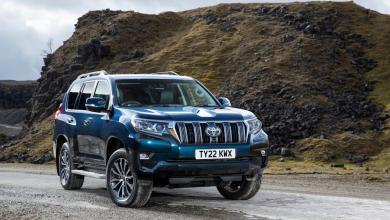 4 Japanese Car Brands Likely To Reach 250,000 Miles (According To iSeeCars) 4 Japanese Car Brands Likely To Reach 250,000 Miles (According To iSeeCars)