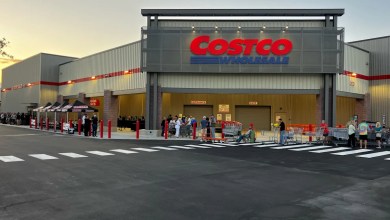 Are Walmart, Target, Publix or Aldi open on Labor Day? Here’s what’s open and closed Are Walmart, Target, Publix or Aldi open on Labor Day? Here’s what’s open and closed