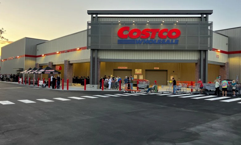 Are Walmart, Target, Publix or Aldi open on Labor Day? Here’s what’s open and closed Are Walmart, Target, Publix or Aldi open on Labor Day? Here’s what’s open and closed