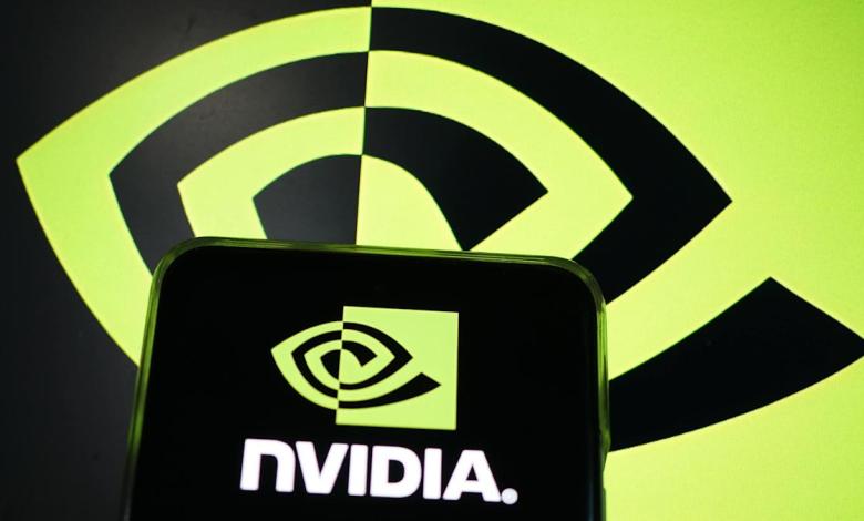 Nvidia shareholder meeting: What to watch for Nvidia shareholder meeting: What to watch for