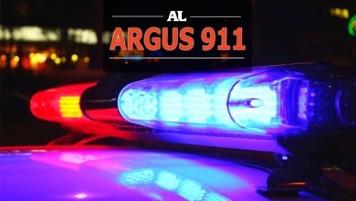 Police investigating ‘suspicious vehicle’ near Sioux Falls federal courthouse Police investigating ‘suspicious vehicle’ near Sioux Falls federal courthouse