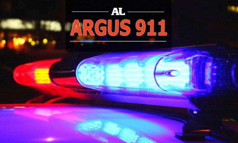 Police investigating ‘suspicious vehicle’ near Sioux Falls federal courthouse Police investigating ‘suspicious vehicle’ near Sioux Falls federal courthouse