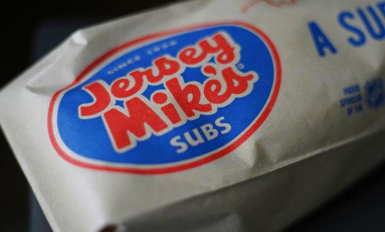 The Company That Owns Jersey Mike’s Also Bought This Popular Drink Chain The Company That Owns Jersey Mike’s Also Bought This Popular Drink Chain