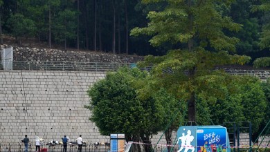 China is suppressing coverage of deadly attacks. Some people are complaining online China is suppressing coverage of deadly attacks. Some people are complaining online