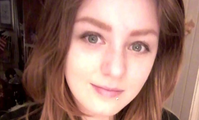 Investigators team up to solve mystery of missing Iowa teen Investigators team up to solve mystery of missing Iowa teen