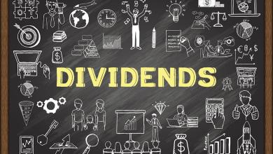 3 Unstoppable Dow Dividend Stocks to Buy and Hold Forever 3 Unstoppable Dow Dividend Stocks to Buy and Hold Forever