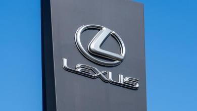 The Old-School Lexus Models You’ll Want To Grab Before Prices Skyrocket The Old-School Lexus Models You’ll Want To Grab Before Prices Skyrocket