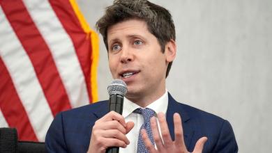 Sam Altman Teases Mysterious But Expensive ChatGPT Features Coming Soon Sam Altman Teases Mysterious But Expensive ChatGPT Features Coming Soon