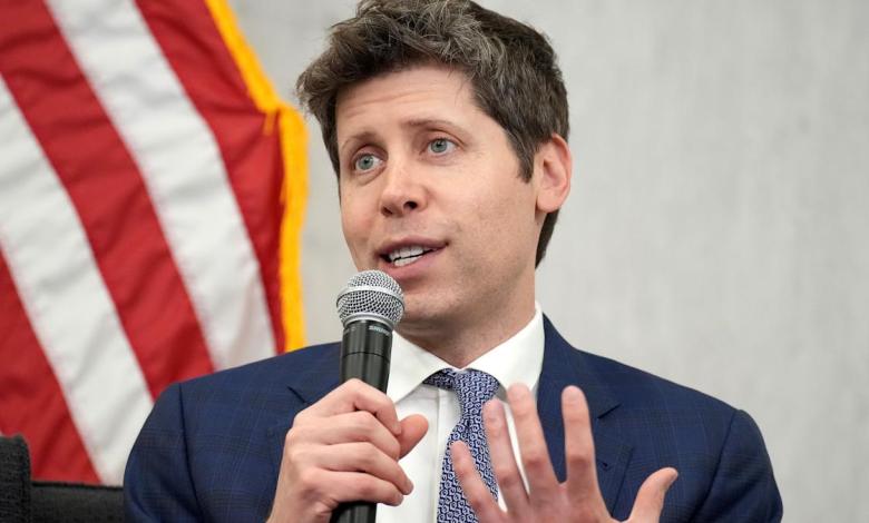 Sam Altman Teases Mysterious But Expensive ChatGPT Features Coming Soon Sam Altman Teases Mysterious But Expensive ChatGPT Features Coming Soon