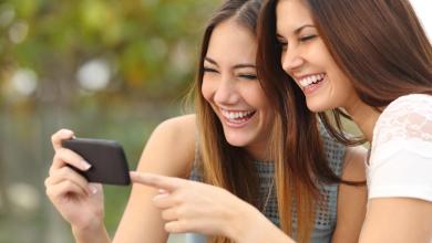 1 Unstoppable Stock to Buy Before It Joins Nvidia, Apple, Microsoft, and Alphabet in the Trillion Club 1 Unstoppable Stock to Buy Before It Joins Nvidia, Apple, Microsoft, and Alphabet in the Trillion Club