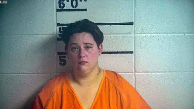 Mom charged with child abuse after toddler found with tattoo in ‘deplorable’ home: cops Mom charged with child abuse after toddler found with tattoo in ‘deplorable’ home: cops