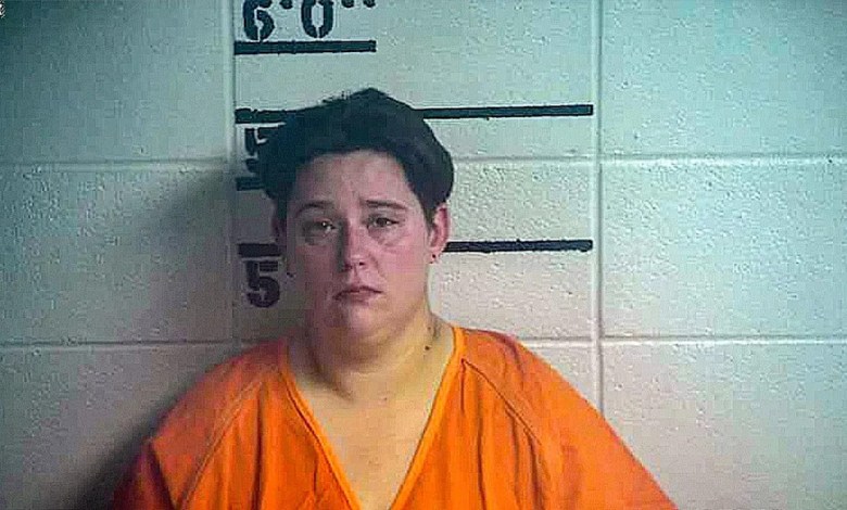 Mom charged with child abuse after toddler found with tattoo in ‘deplorable’ home: cops Mom charged with child abuse after toddler found with tattoo in ‘deplorable’ home: cops