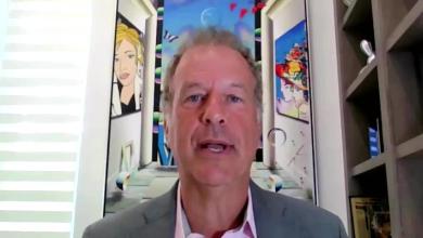 Nvidia’s B Nokia deal signals AI shift, market expert says Nvidia’s B Nokia deal signals AI shift, market expert says