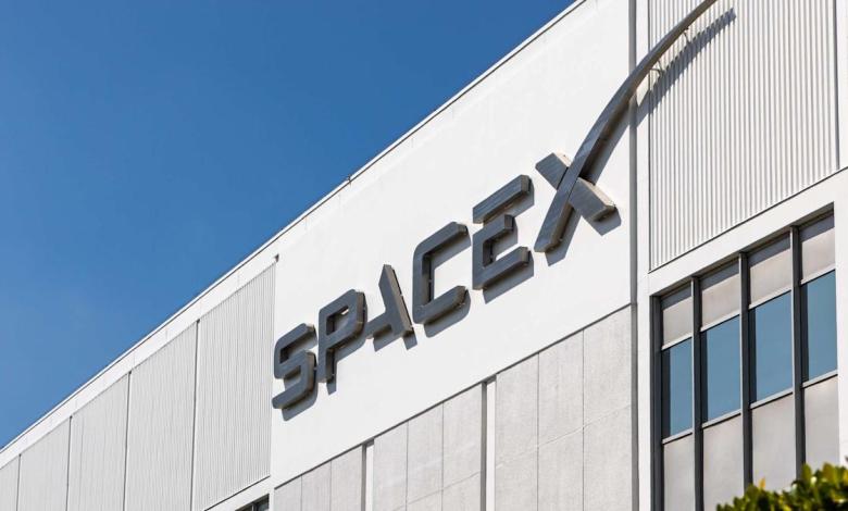 Xplorer founder reacts, talks space economy Xplorer founder reacts, talks space economy