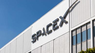 Xplorer founder reacts, talks space economy Xplorer founder reacts, talks space economy