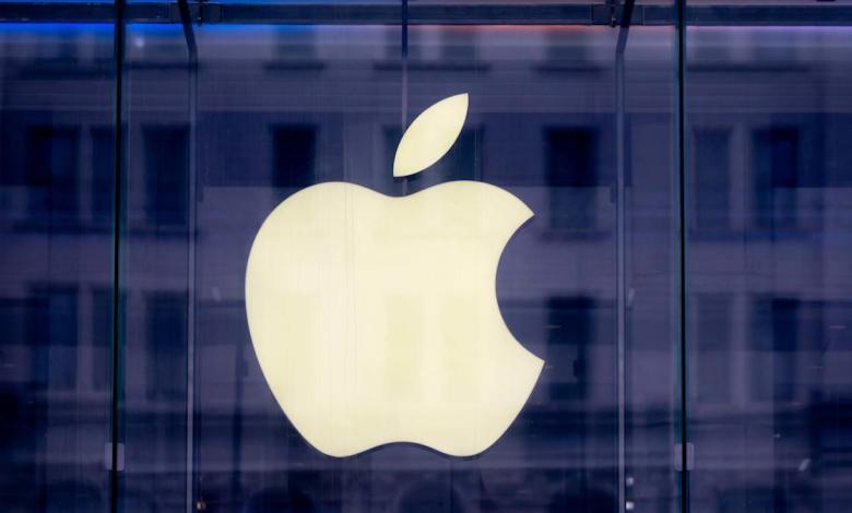 Apple, Klarna, JD.com: Trending Tickers Apple, Klarna, JD.com: Trending Tickers