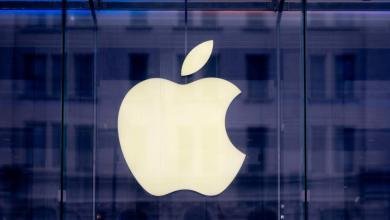 Apple, Klarna, JD.com: Trending Tickers Apple, Klarna, JD.com: Trending Tickers
