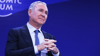 Chicago knows what happens when Ken Griffin turns on a city, now Mamdani may find out Chicago knows what happens when Ken Griffin turns on a city, now Mamdani may find out