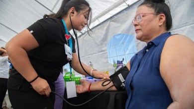 FDA recalls blood pressure medicine over cancerous chemical FDA recalls blood pressure medicine over cancerous chemical