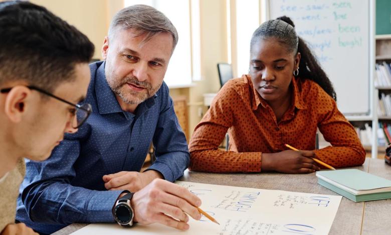 Gen X workers are making 10 tax mistakes that can cost them thousands. How to fix them fast before retirement Gen X workers are making 10 tax mistakes that can cost them thousands. How to fix them fast before retirement