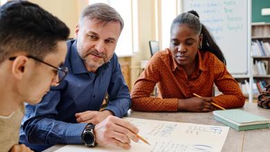 Gen X workers are making 10 tax mistakes that can cost them thousands. How to fix them fast before retirement Gen X workers are making 10 tax mistakes that can cost them thousands. How to fix them fast before retirement